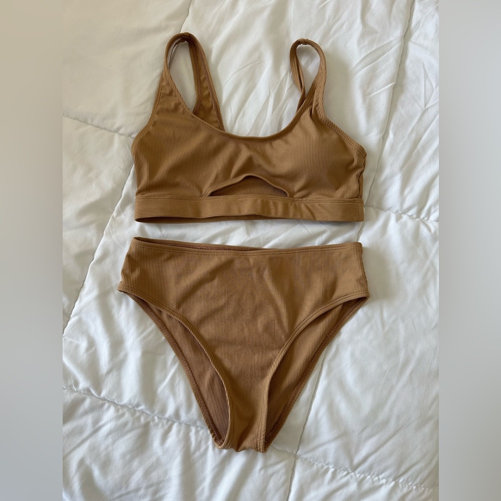 SHEIN two piece size medium women’s